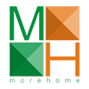 Phụ kiện nội thất thông minh, phụ kiện thông minh
