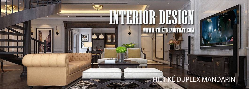 thietkenoithat.com - Morehome